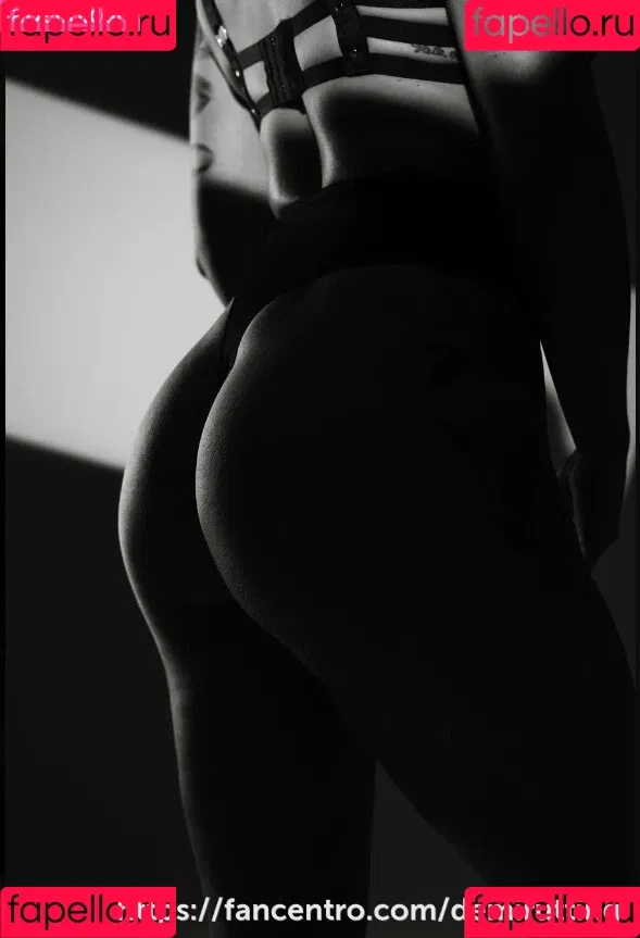 Demi Rutting Onlyfans Photo Gallery 
