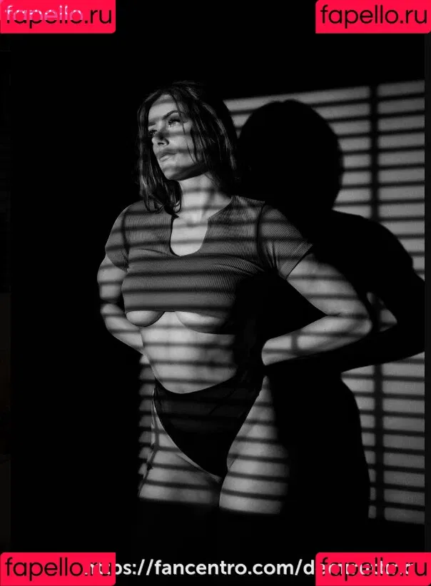 Demi Rutting Onlyfans Photo Gallery 