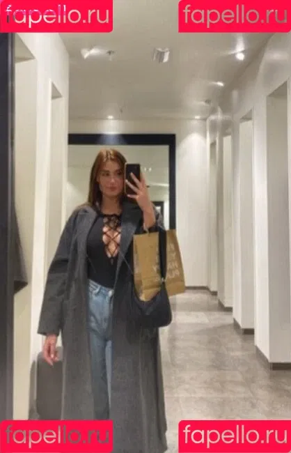 Demi Rutting Onlyfans Photo Gallery 