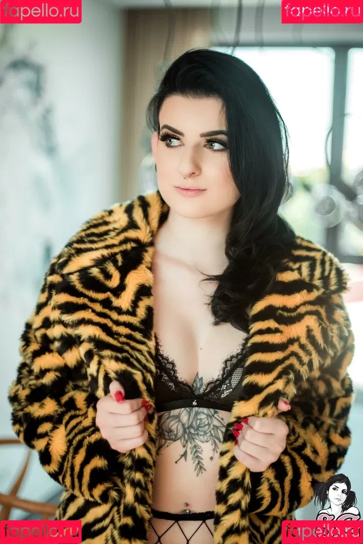 Izzye Onlyfans Photo Gallery 