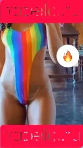 Julia Onyx Onlyfans Photo Gallery 