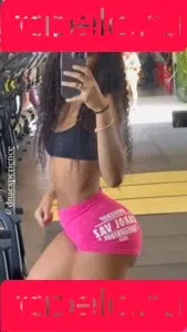 Julia Onyx Onlyfans Photo Gallery 