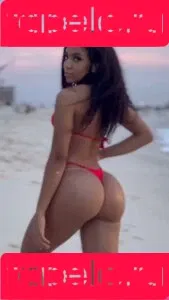Julia Onyx Onlyfans Photo Gallery 