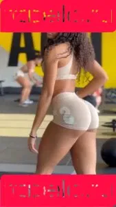 Julia Onyx Onlyfans Photo Gallery 