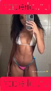 Julia Onyx Onlyfans Photo Gallery 