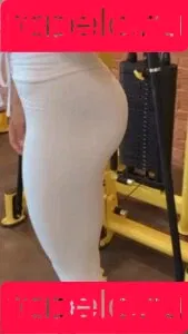 Julia Onyx Onlyfans Photo Gallery 