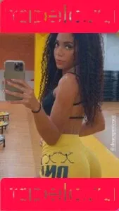 Julia Onyx Onlyfans Photo Gallery 
