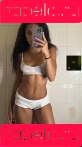 Julia Onyx Onlyfans Photo Gallery 