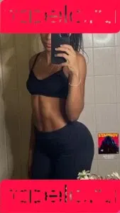 Julia Onyx Onlyfans Photo Gallery 