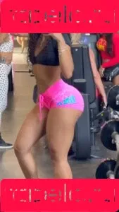 Julia Onyx Onlyfans Photo Gallery 