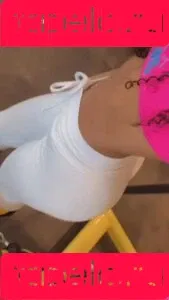 Julia Onyx Onlyfans Photo Gallery 