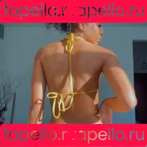 Julia Onyx Onlyfans Photo Gallery 