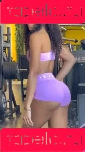 Julia Onyx Onlyfans Photo Gallery 