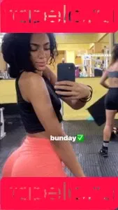 Julia Onyx Onlyfans Photo Gallery 