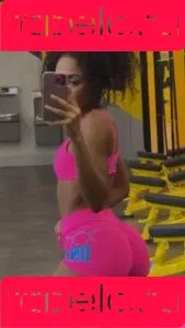 Julia Onyx Onlyfans Photo Gallery 