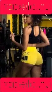 Julia Onyx Onlyfans Photo Gallery 