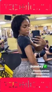 Julia Onyx Onlyfans Photo Gallery 