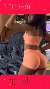 Julia Onyx Onlyfans Photo Gallery 