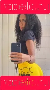 Julia Onyx Onlyfans Photo Gallery 