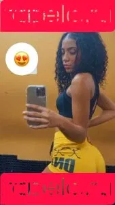 Julia Onyx Onlyfans Photo Gallery 