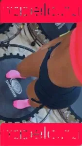 Julia Onyx Onlyfans Photo Gallery 