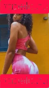 Julia Onyx Onlyfans Photo Gallery 