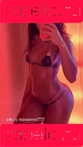 Julia Onyx Onlyfans Photo Gallery 