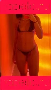 Julia Onyx Onlyfans Photo Gallery 