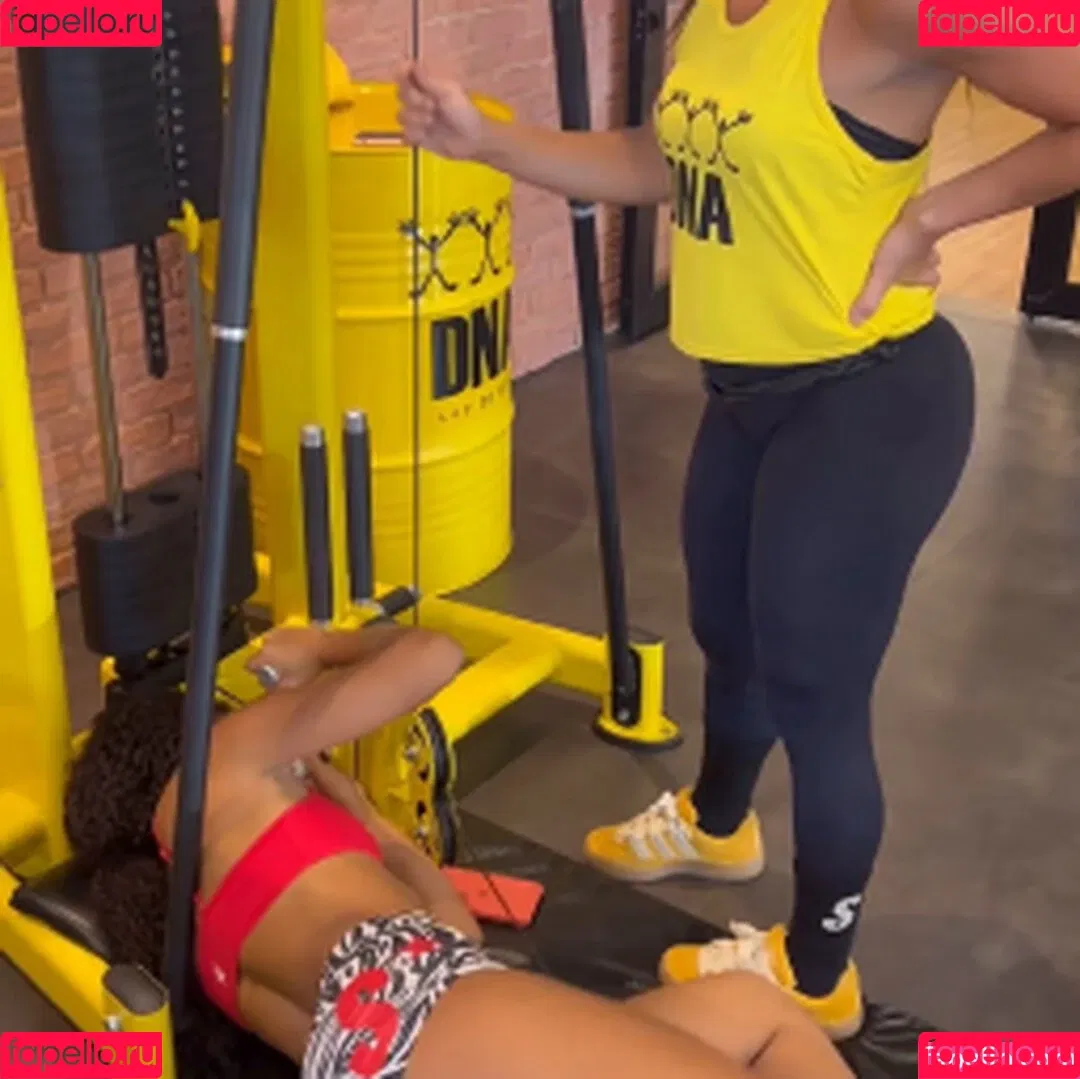 Julia Onyx Onlyfans Photo Gallery 