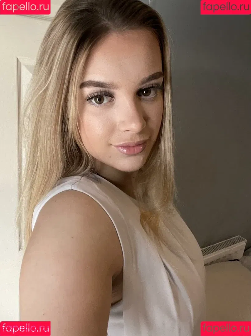 Lex Onlyfans Photo Gallery 