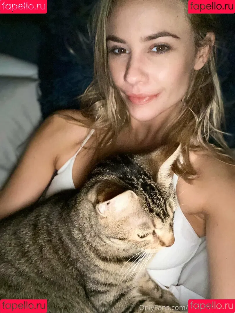 Addie Andrews Onlyfans Photo Gallery 