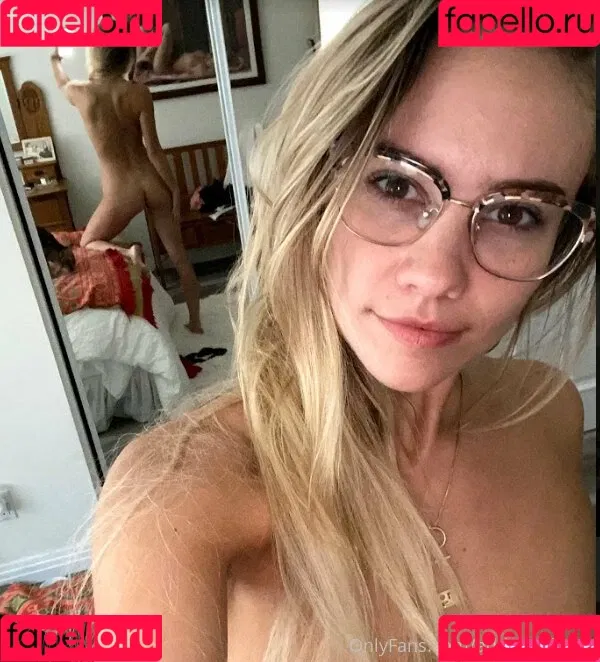 Addie Andrews Onlyfans Photo Gallery 