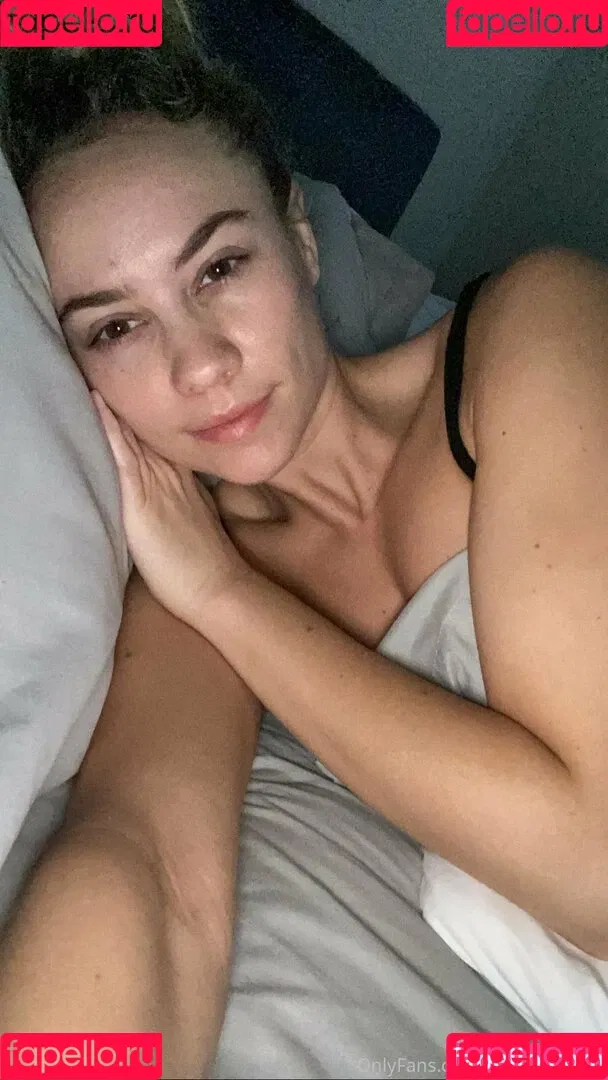 Addie Andrews Onlyfans Photo Gallery 