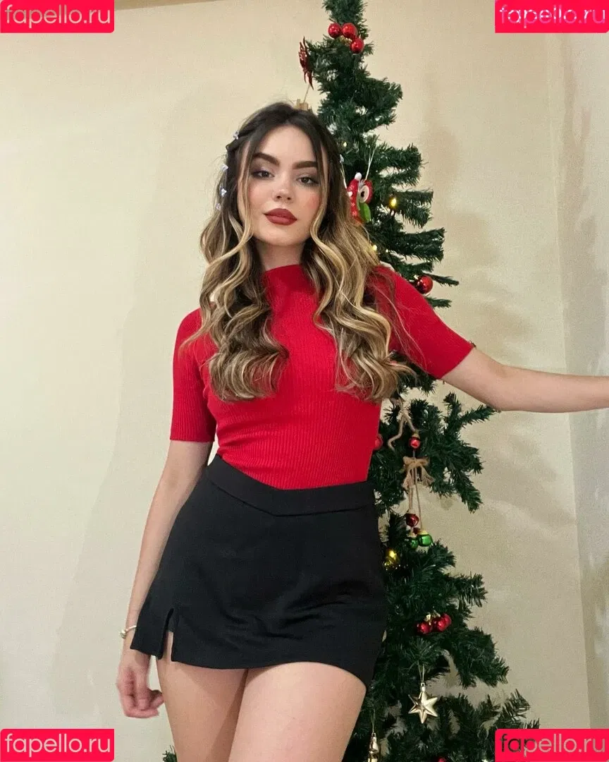 Barbara Emely Onlyfans Photo Gallery 