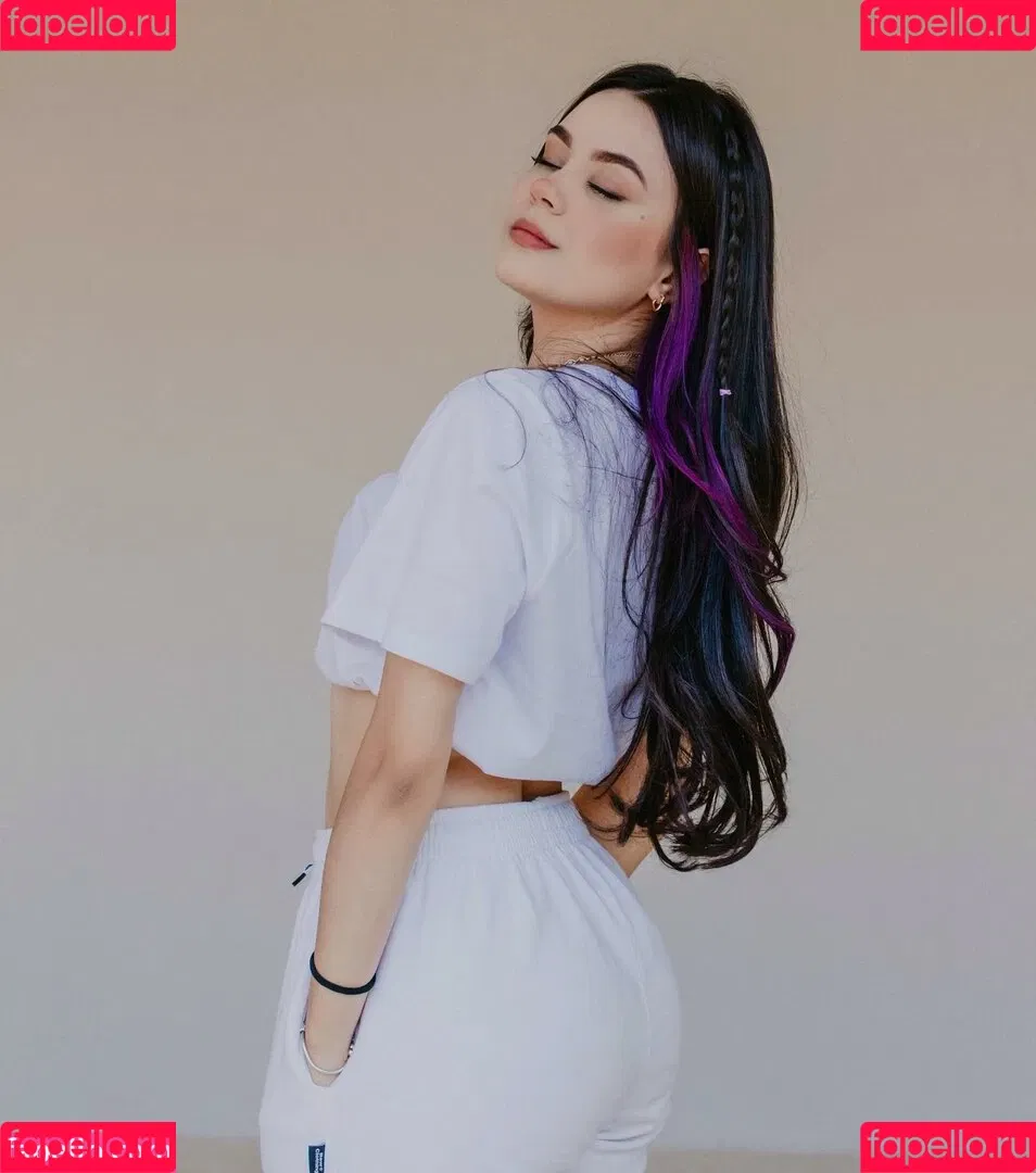Barbara Emely Onlyfans Photo Gallery 