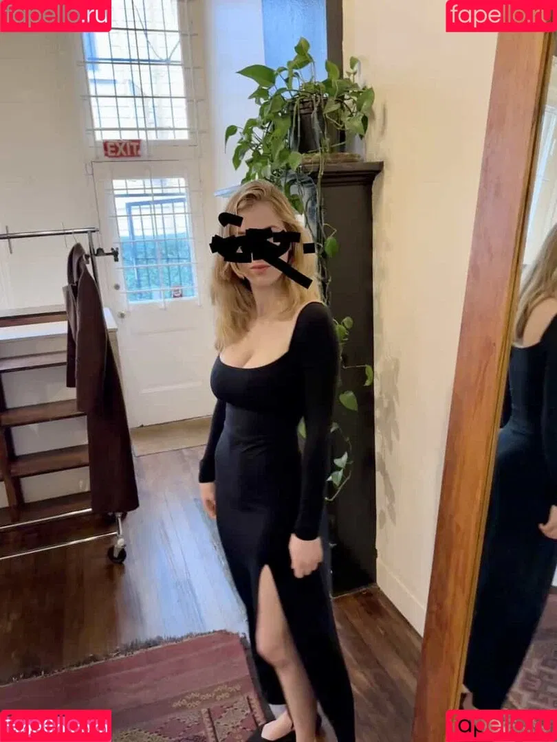 adelynmoore Onlyfans Photo Gallery 