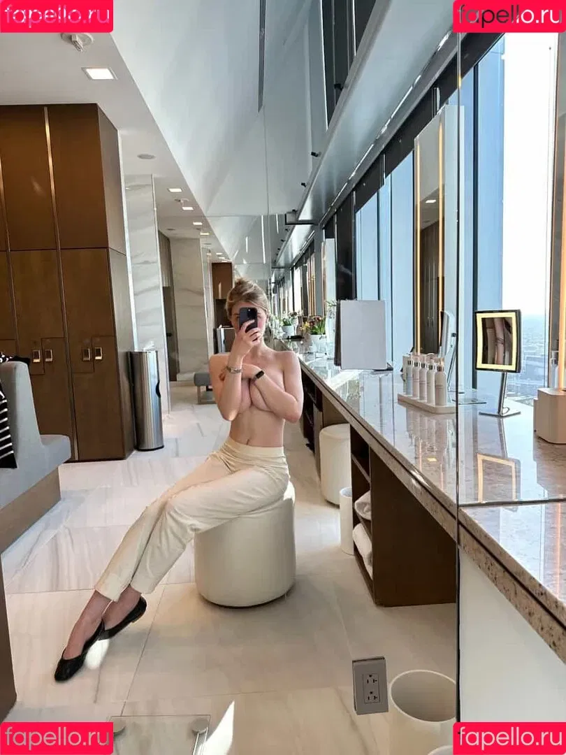 adelynmoore Onlyfans Photo Gallery 