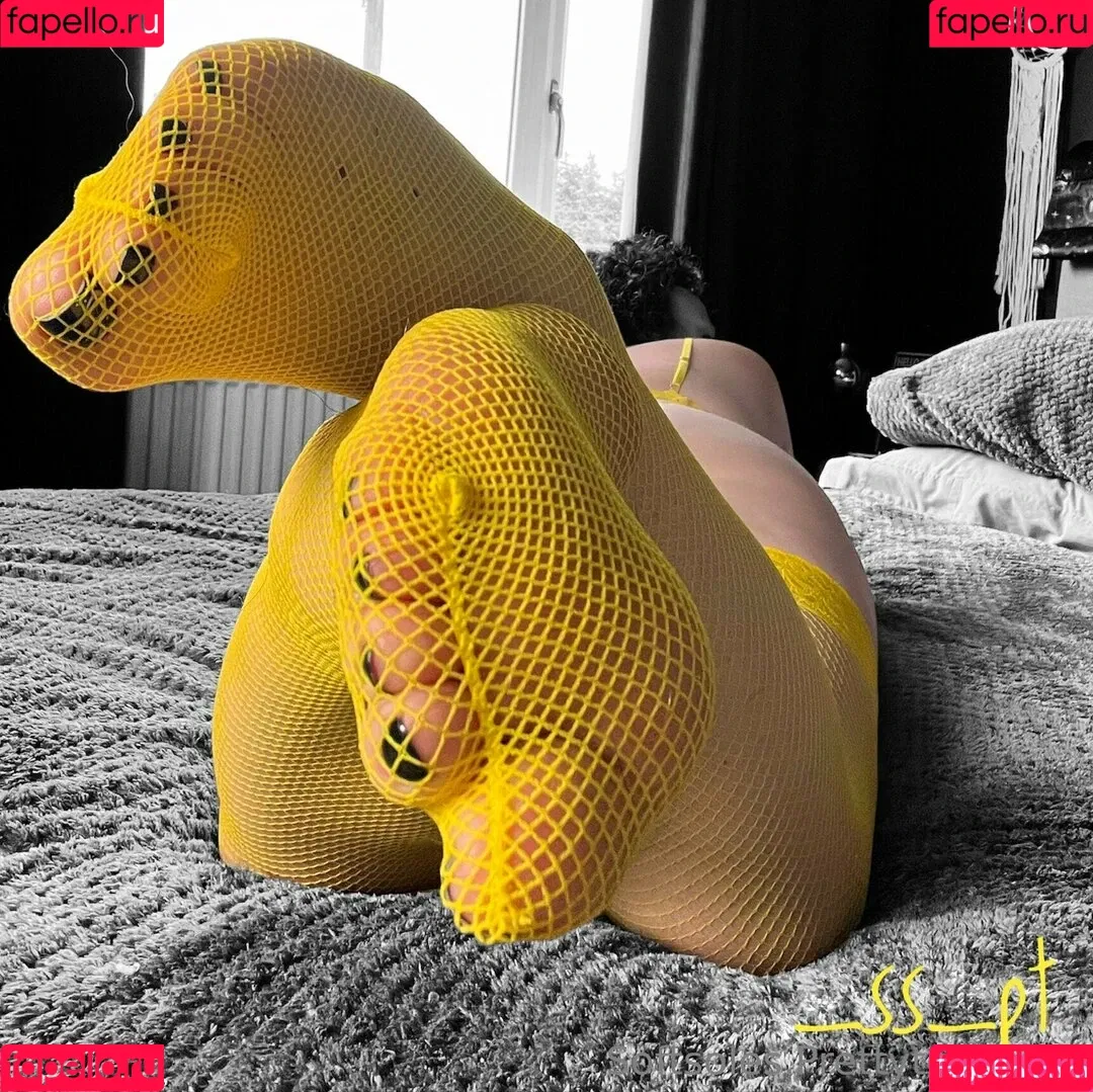 softsoles.prettytoesxoxo Onlyfans Photo Gallery 