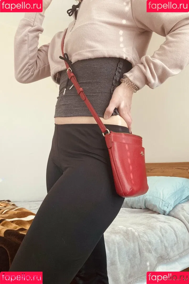 fit_vixen94 Onlyfans Photo Gallery 