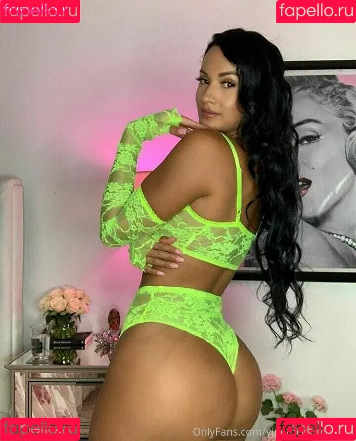 yinethcolombiana Onlyfans Photo Gallery 