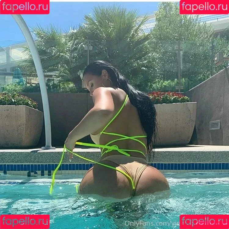 yinethcolombiana Onlyfans Photo Gallery 