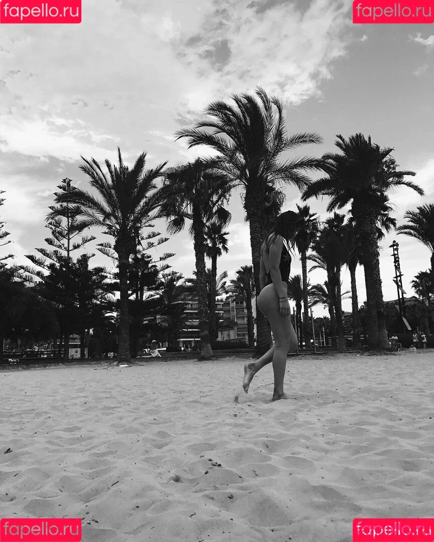 Elena Berri Onlyfans Photo Gallery 
