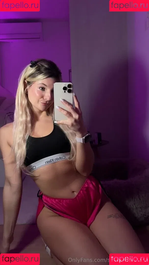 spicymichellex Onlyfans Photo Gallery 