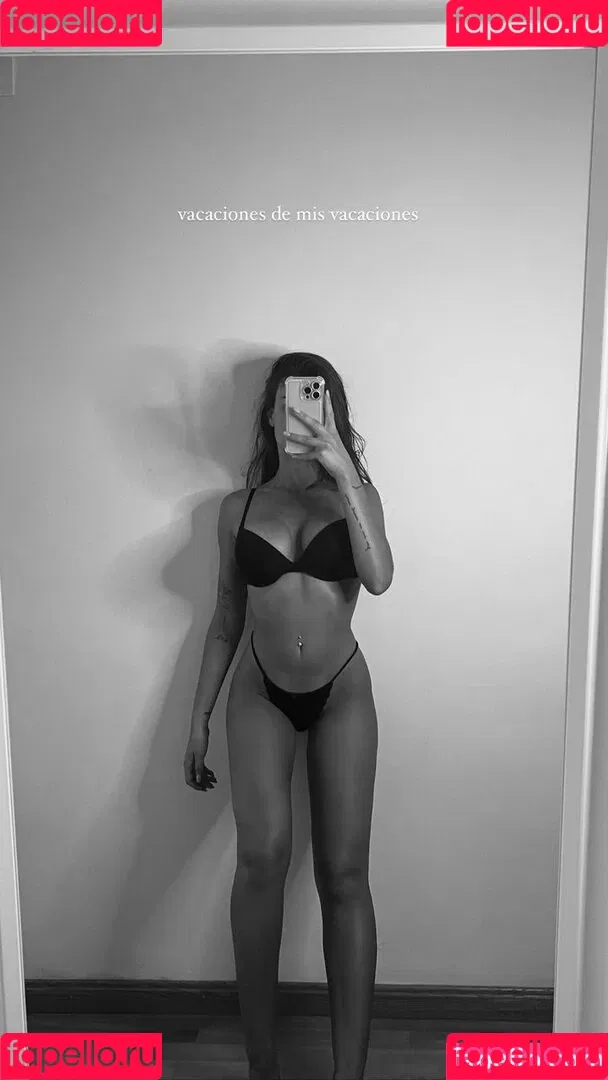 miiriiamherrero Onlyfans Photo Gallery 