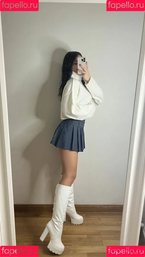 miiriiamherrero Onlyfans Photo Gallery 