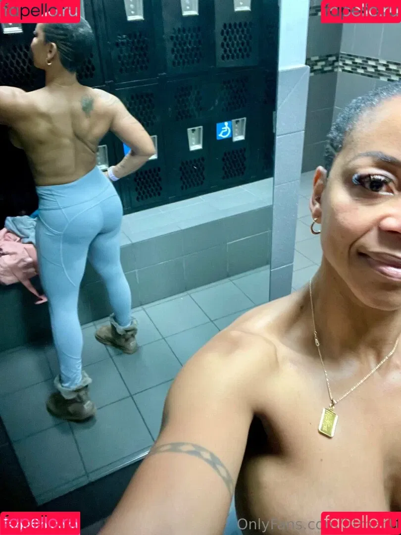 Kitten Scott Onlyfans Photo Gallery 