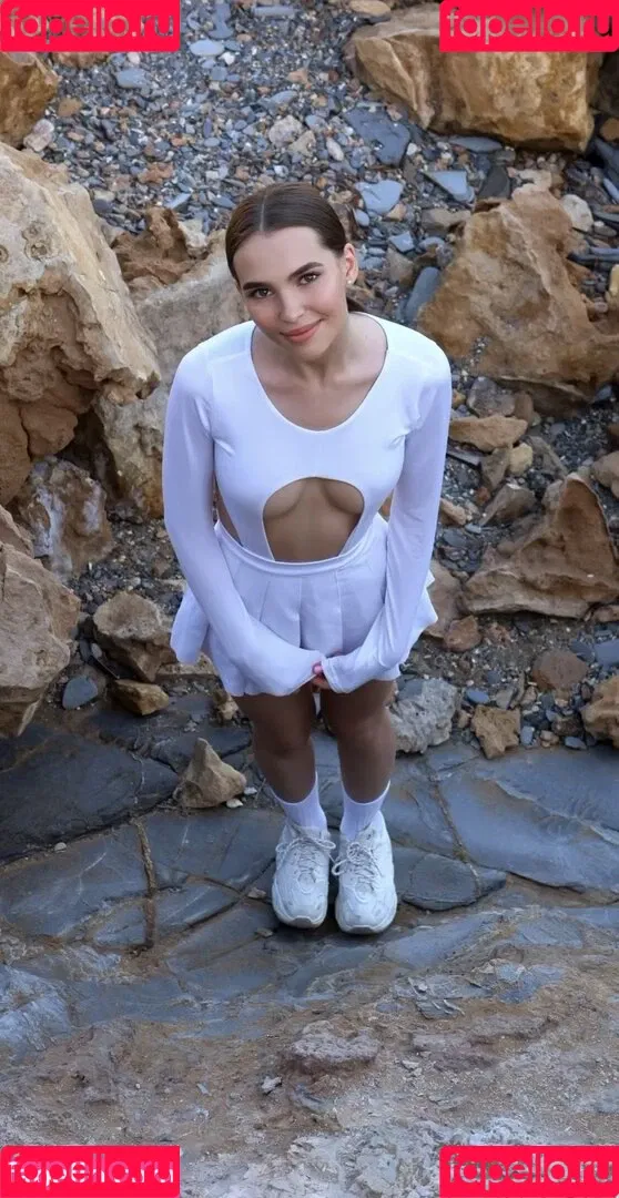 angelicasoko Onlyfans Photo Gallery 