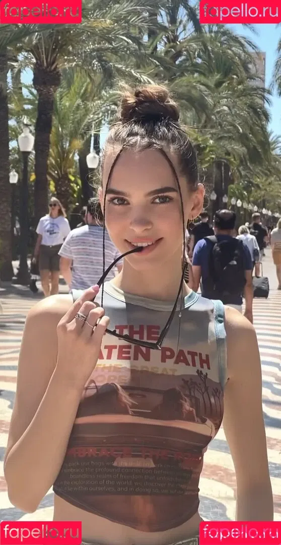 angelicasoko Onlyfans Photo Gallery 