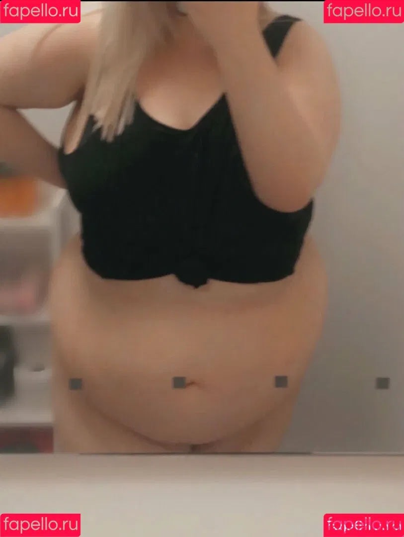 xoxorjx Onlyfans Photo Gallery 