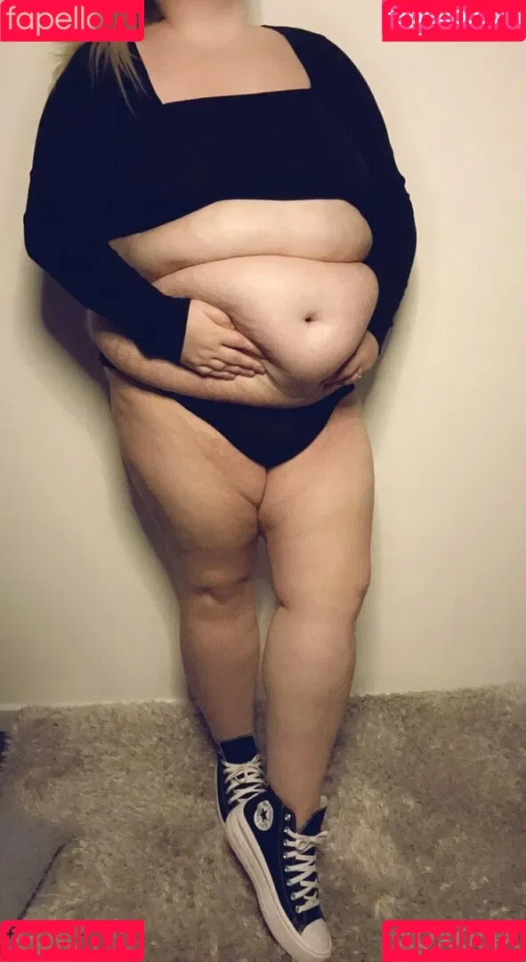 xoxorjx Onlyfans Photo Gallery 